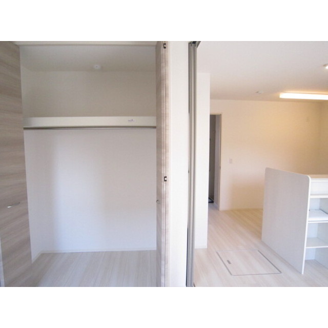 シオンKY Ⅰ号館 (0102)の画像(17)