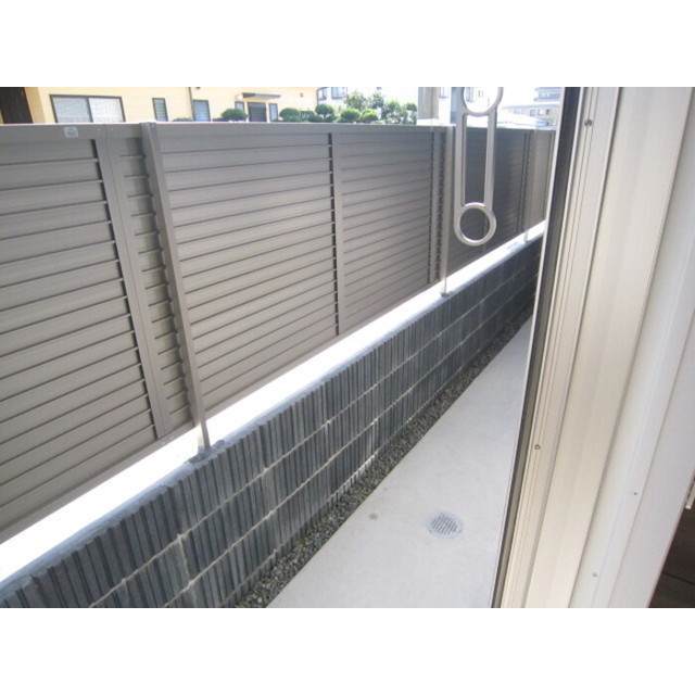 シオンKY Ⅰ号館 (0102)の画像(13)