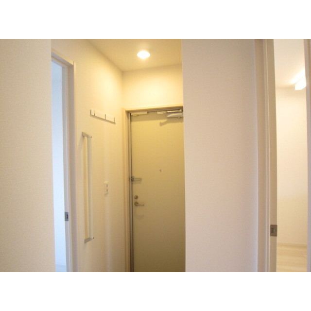 シオンKY Ⅰ号館 (0102)の画像(14)