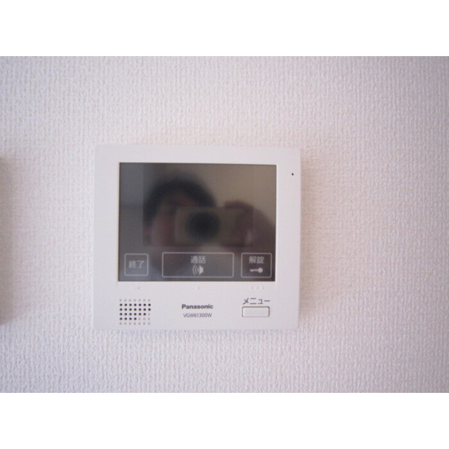 シオンKY Ⅰ号館 (0102)の画像(18)