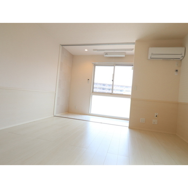 レガリア (0203)の画像(7)