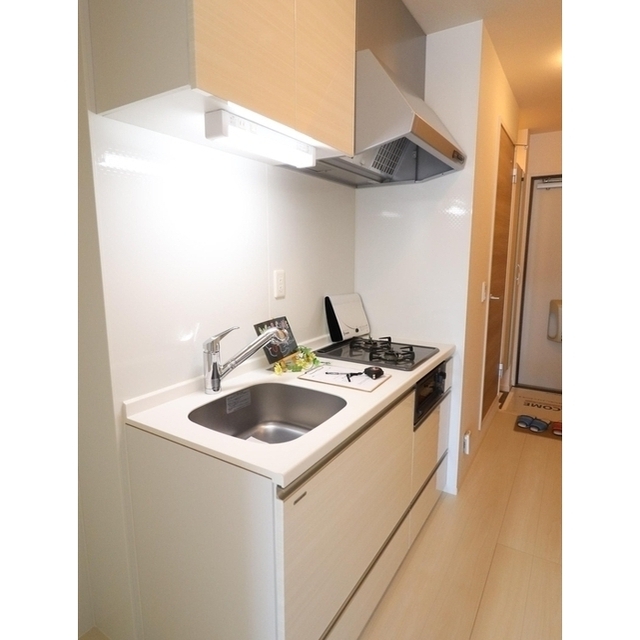 レガリア (0203)の画像(8)