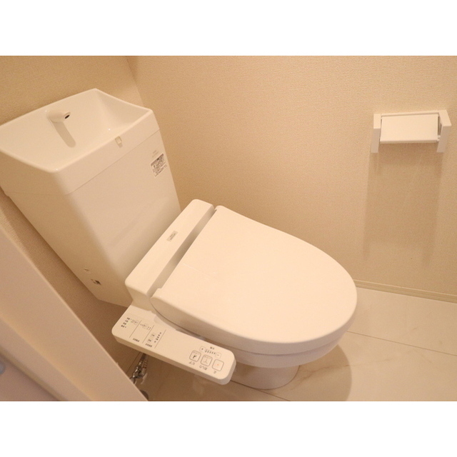 レガリア (0203)の画像(10)