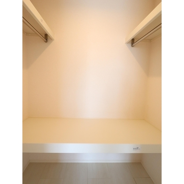 レガリア (0203)の画像(12)