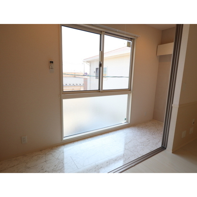 レガリア (0203)の画像(17)