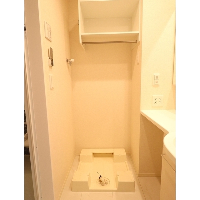 レガリア (0203)の画像(15)