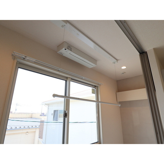 レガリア (0203)の画像(16)