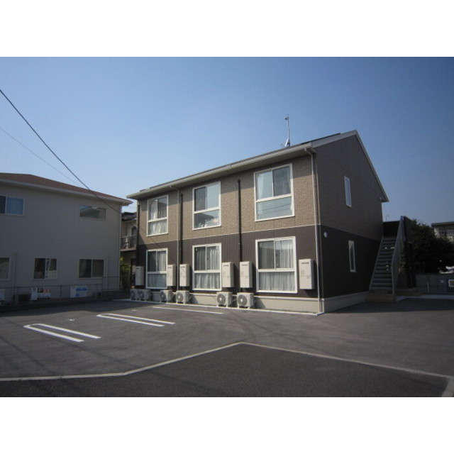 レガリア (0203)の画像(1)