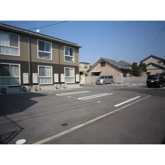 レガリア (0203)の画像(4)