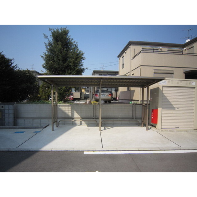 レガリア (0102)の画像(5)