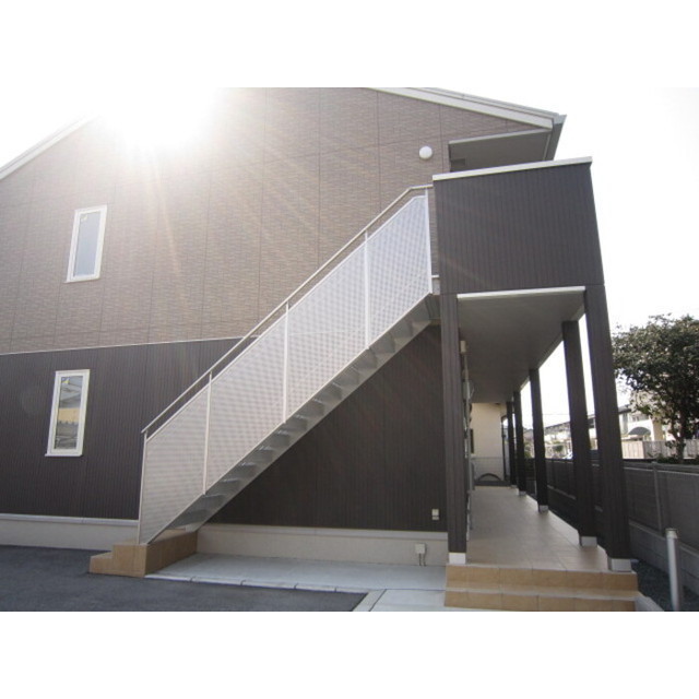 レガリア (0102)の画像(3)