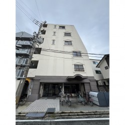 フォルム本荘 705号