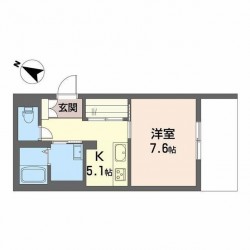 Paradiso本荘 (0112)