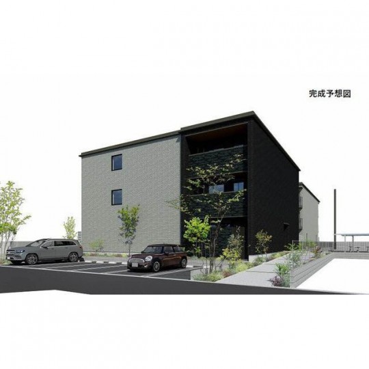 Paradiso本荘