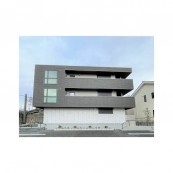 Gran京町