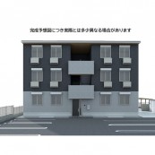 ヴィラ・セレーノ