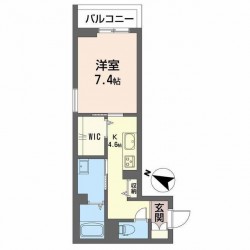 Paradiso本荘 (0302)