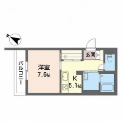 Paradiso本荘 (0213)