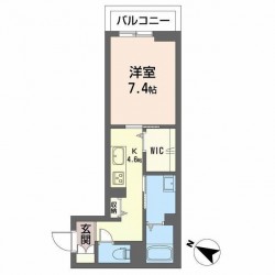 Paradiso本荘 (0211)