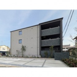 Paradiso本荘 (0309)