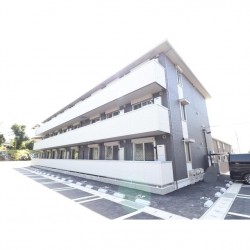 セレブ火の君 (0305)