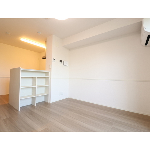 セレブ火の君 (0305)の画像(5)