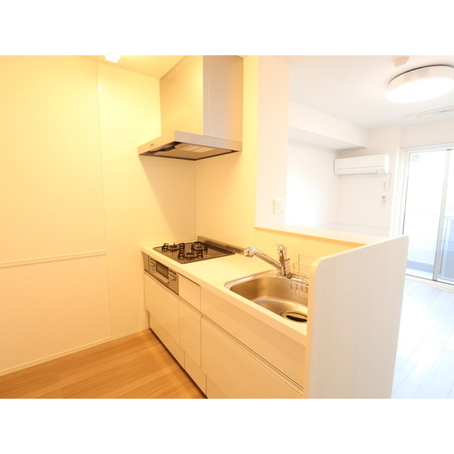 セレブ火の君 (0305)の画像(6)