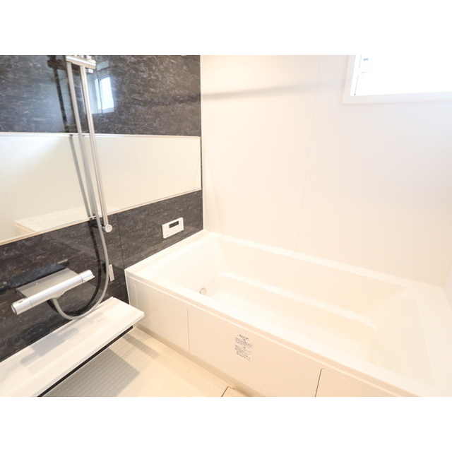 セレブ火の君 (0305)の画像(7)