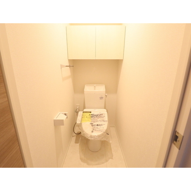 セレブ火の君 (0305)の画像(8)