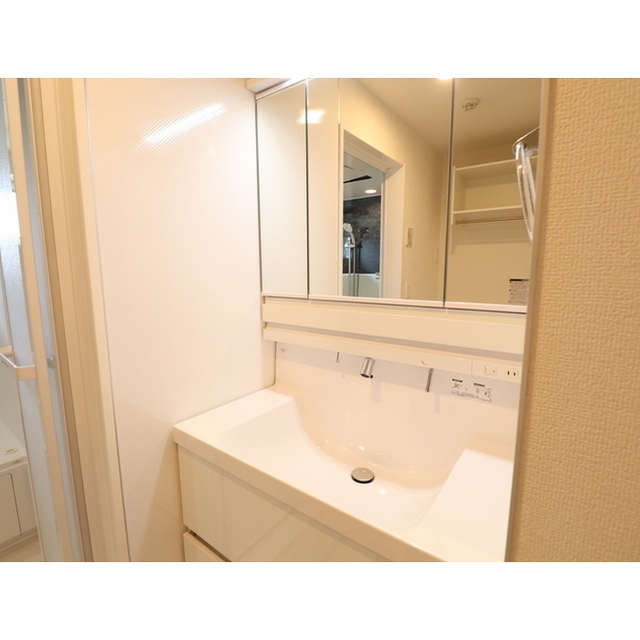 セレブ火の君 (0305)の画像(9)