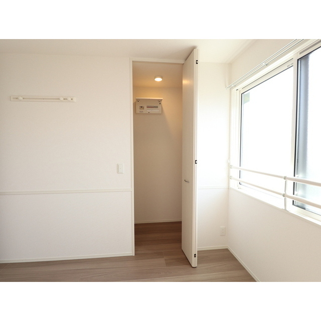 セレブ火の君 (0305)の画像(10)