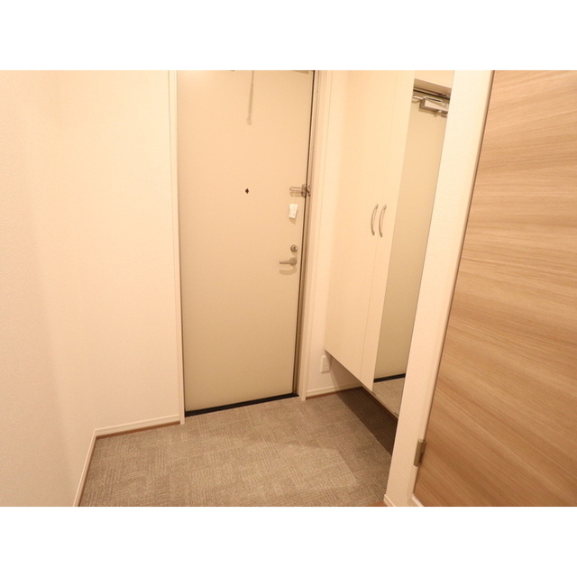 セレブ火の君 (0305)の画像(11)