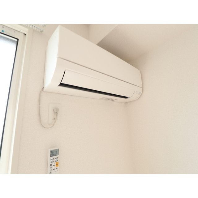 セレブ火の君 (0305)の画像(13)