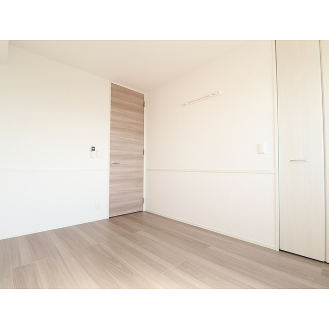 セレブ火の君 (0305)の画像(14)