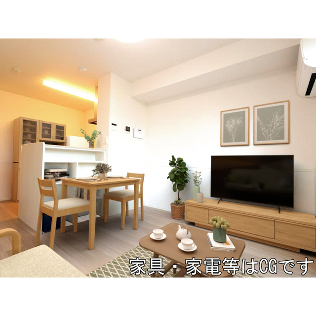 セレブ火の君 (0305)の画像(15)