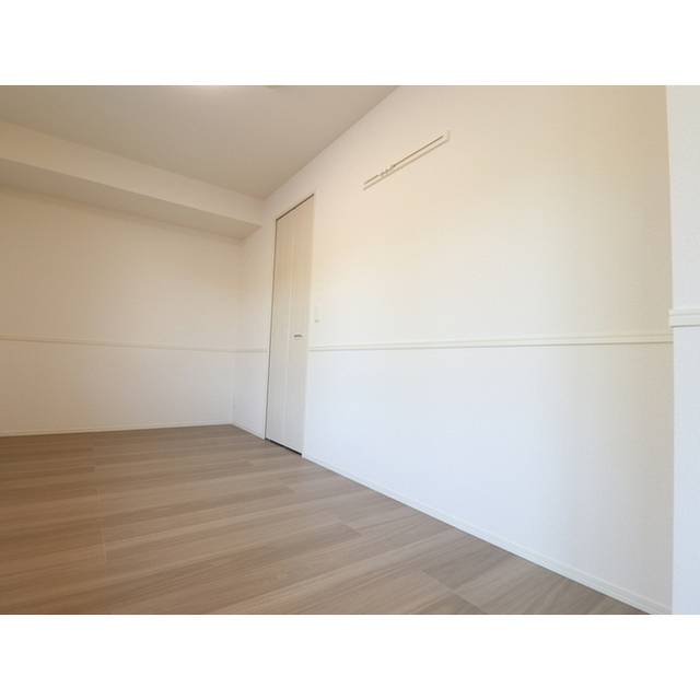 セレブ火の君 (0106)の画像(5)