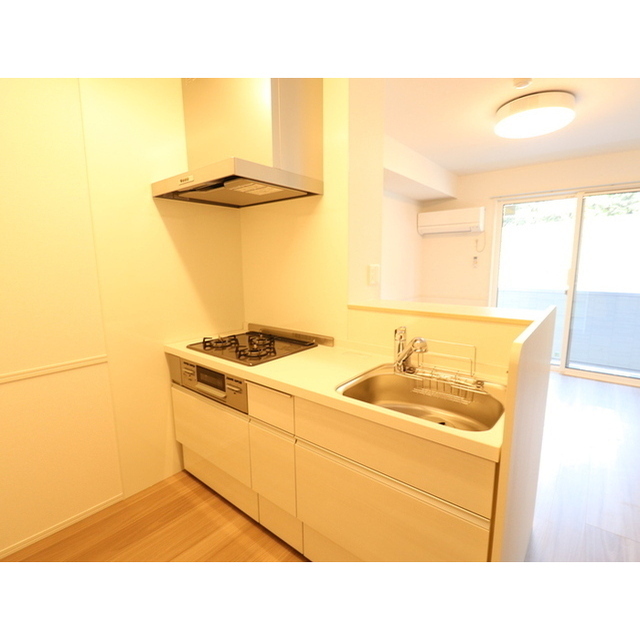 セレブ火の君 (0106)の画像(6)