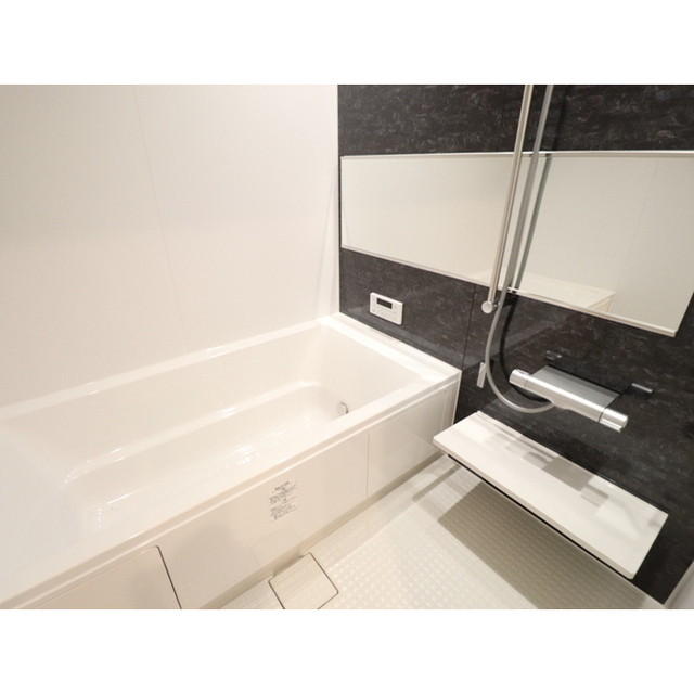 セレブ火の君 (0106)の画像(7)