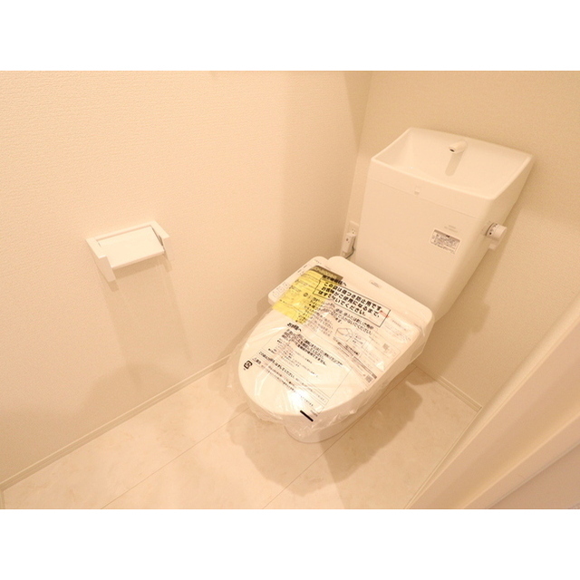 セレブ火の君 (0106)の画像(8)