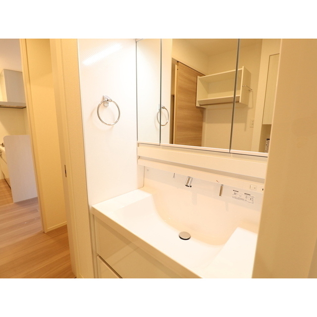 セレブ火の君 (0106)の画像(9)