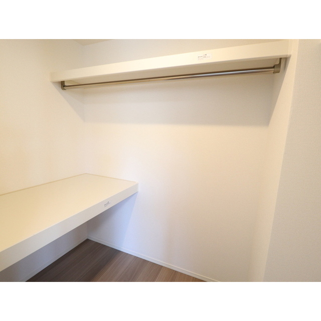 セレブ火の君 (0106)の画像(10)