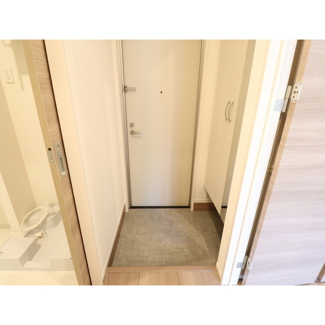 セレブ火の君 (0106)の画像(12)