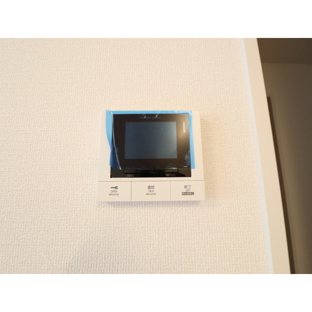 セレブ火の君 (0106)の画像(11)