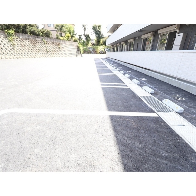 セレブ火の君 (0106)の画像(3)