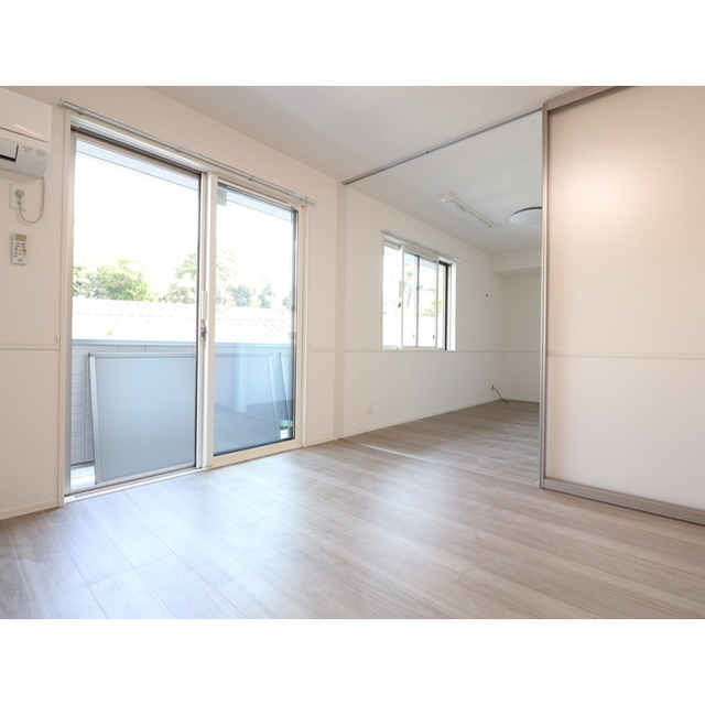 セレブ火の君 (0102)の画像(5)