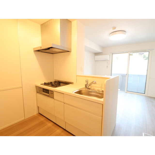 セレブ火の君 (0102)の画像(6)