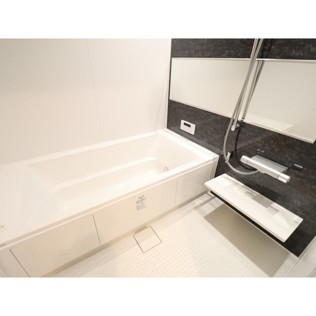 セレブ火の君 (0102)の画像(7)