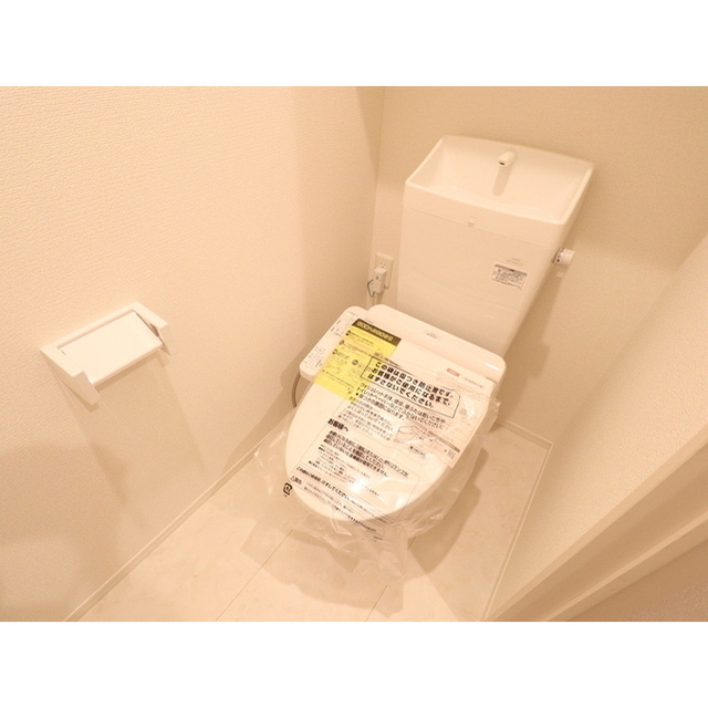 セレブ火の君 (0102)の画像(8)