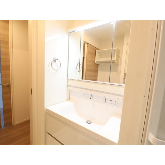 セレブ火の君 (0102)の画像(9)