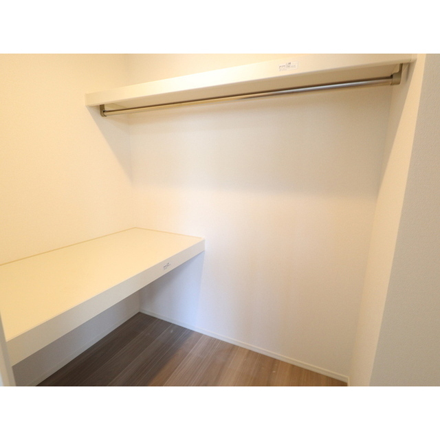 セレブ火の君 (0102)の画像(10)